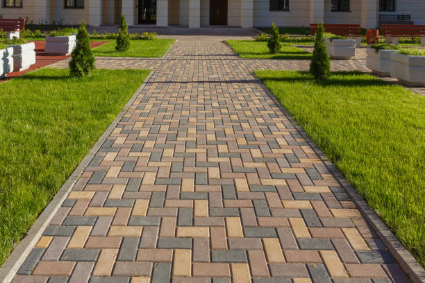  Century, FL Driveway Pavers Pros